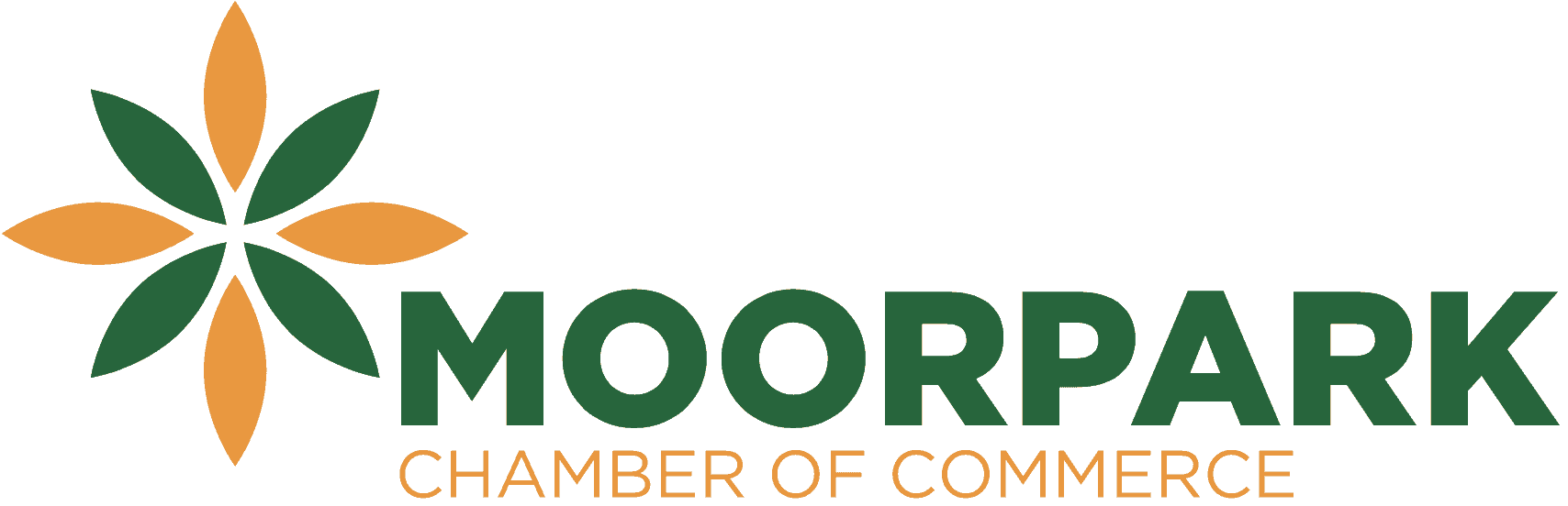 Moorpark Chamber of Commerce